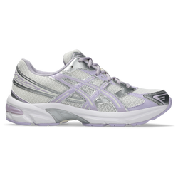 Women Shoes - Asics Gel-1130 Murasaki - Cream-Purple