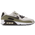 Nike Air Max 90 - Women Shoes Sail-Brown-Olive