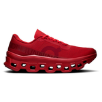 Red-Red