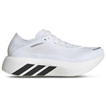 White-Core Black
