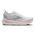 BROOKS Glycerin 23 - Women Shoes Wht-Mist Pnk