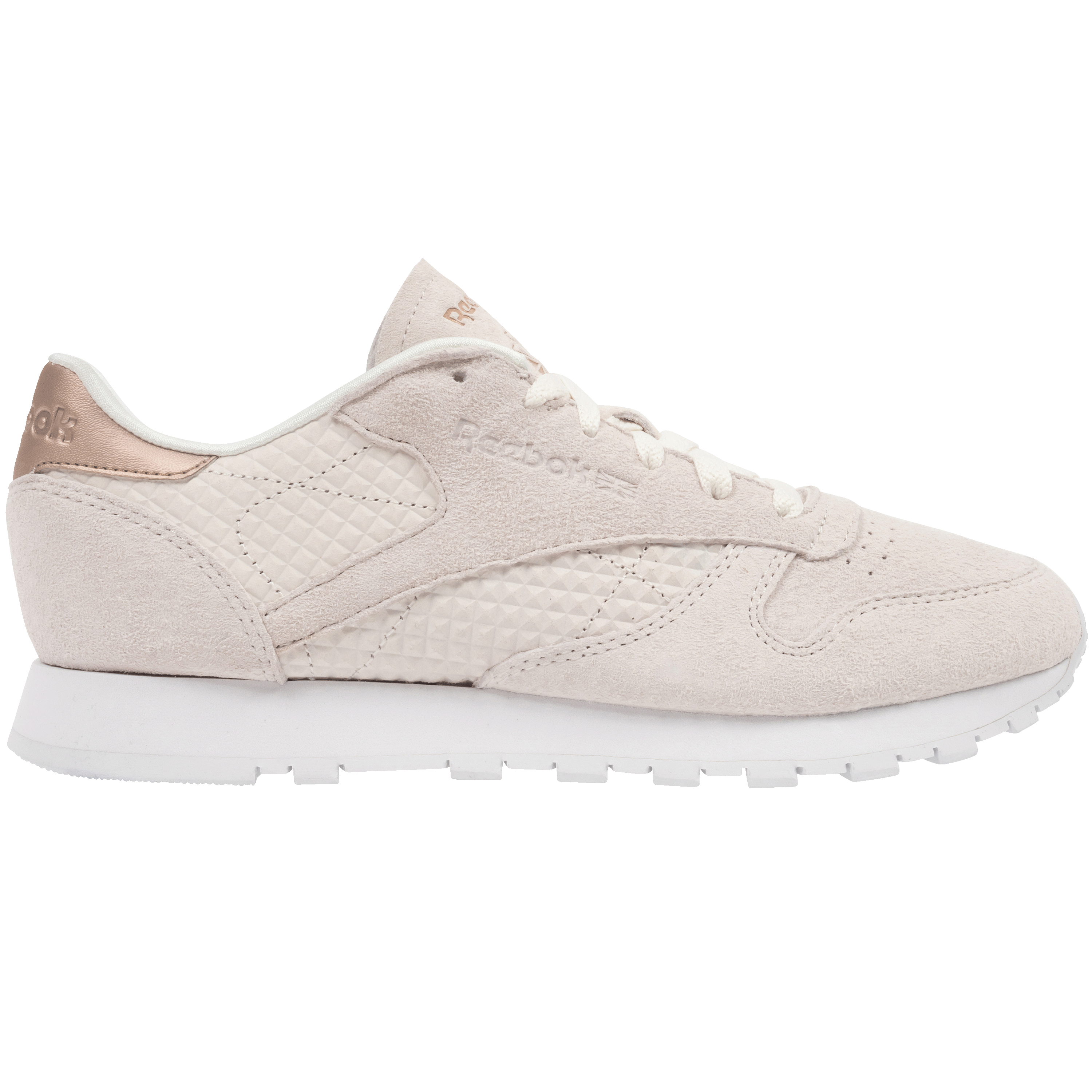 foot locker reebok womens