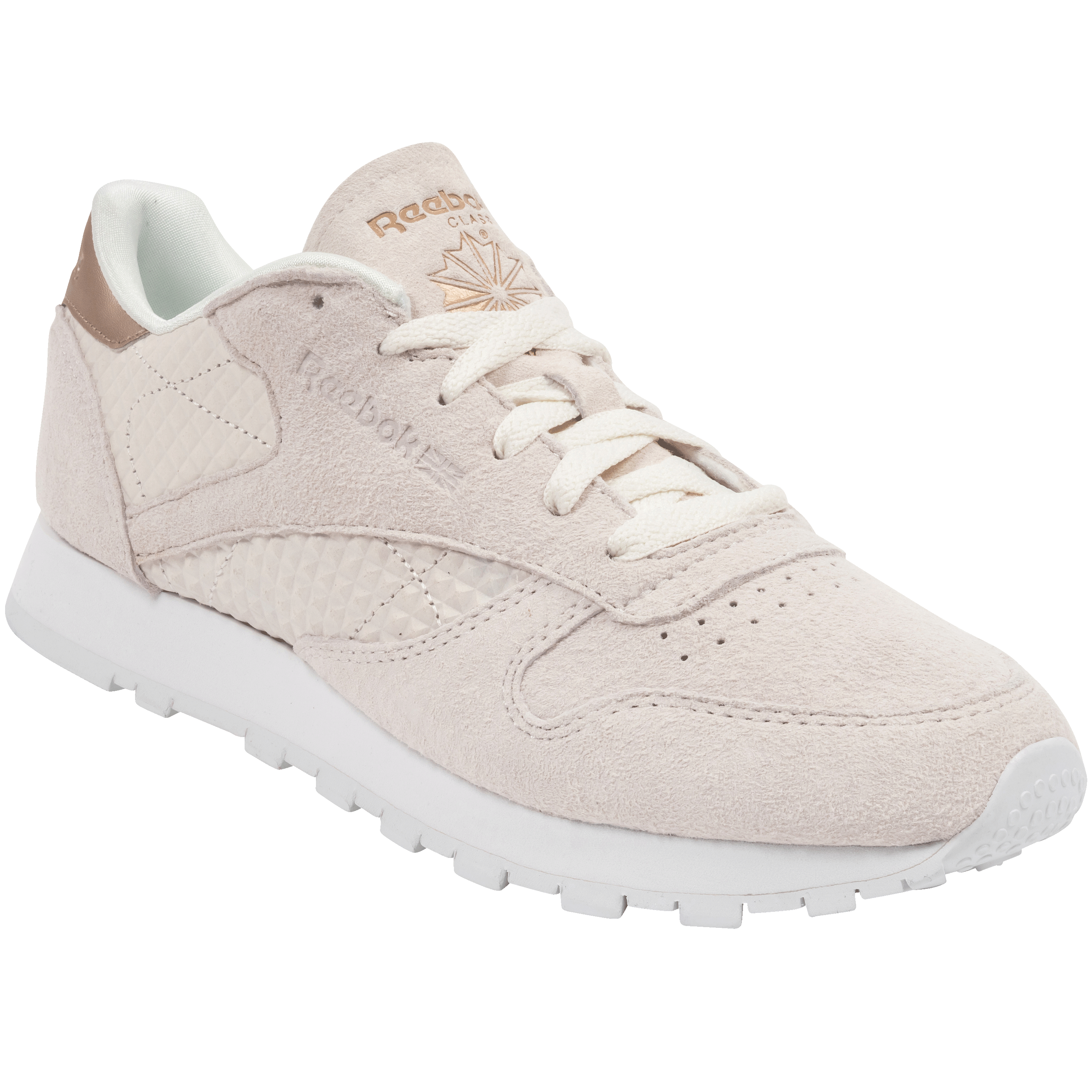 reebok afterpay