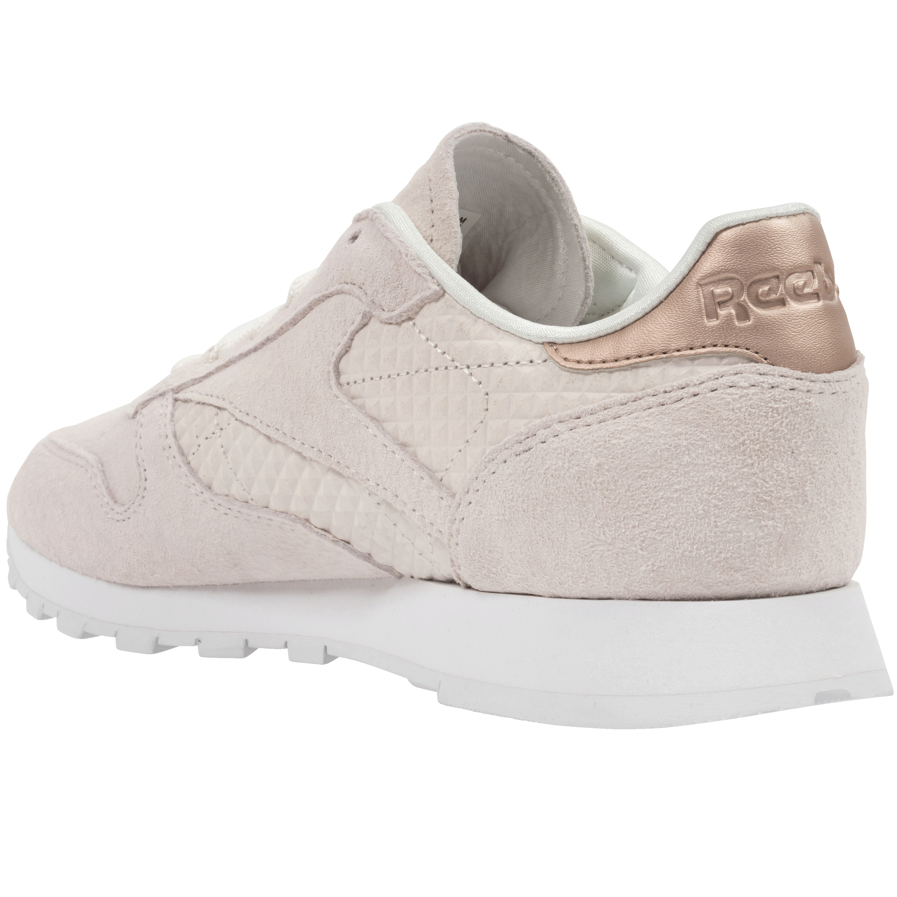reebok lady foot locker