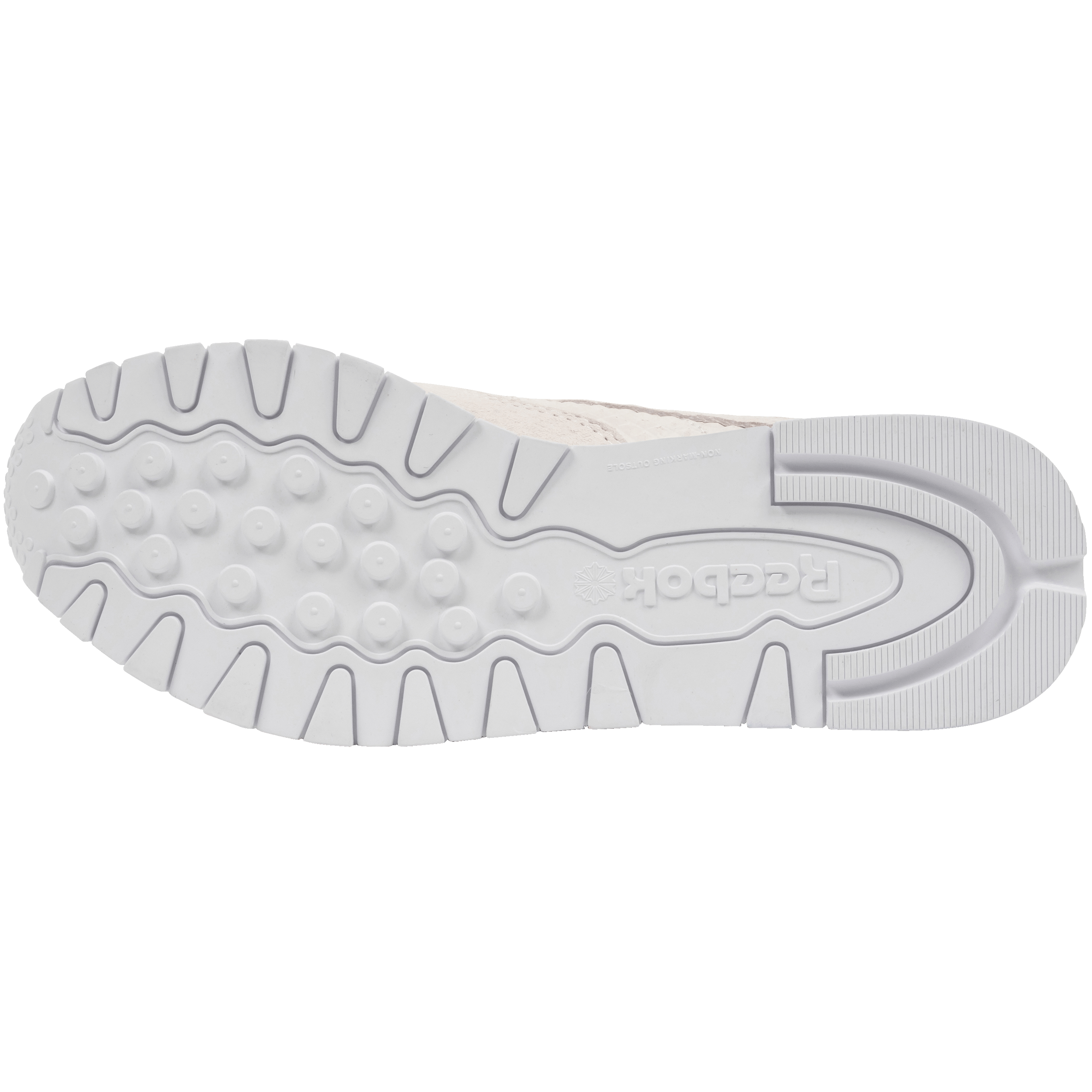 reebok afterpay