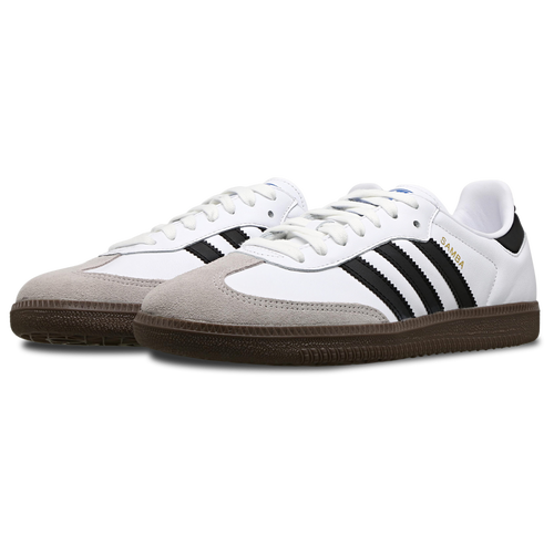 adidas Samba OG Image 2 of 8. Tap to open photo gallery.