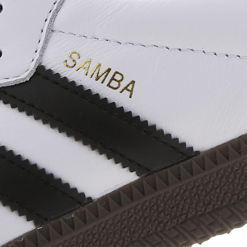adidas Samba OG Image 8 of 8. Tap to open photo gallery.