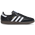 adidas Samba OG - Women Shoes Black-White-Gume