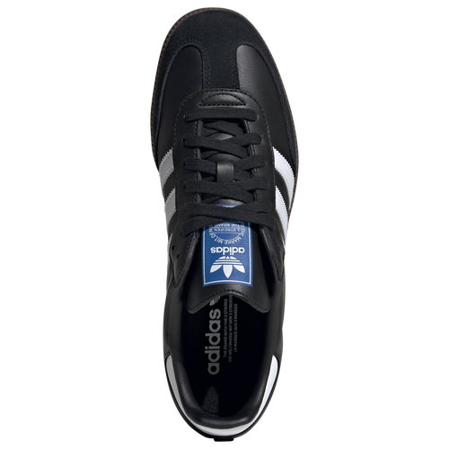Puma samba shoes shop