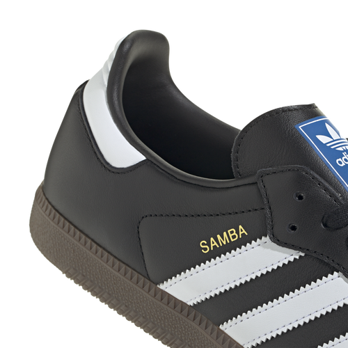 adidas Samba OG Image 7 of 9. Tap to open photo gallery.
