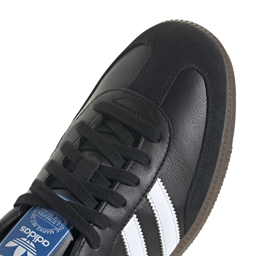 adidas Samba OG Image 8 of 9. Tap to open photo gallery.