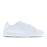 White-White
