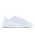 Lacoste Powercourt - Women Shoes White-White