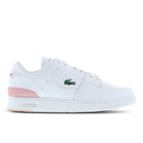 White-Light Pink