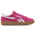 Reebok Club C Grounds Uk - Women Shoes True Pink-Digital Gleam