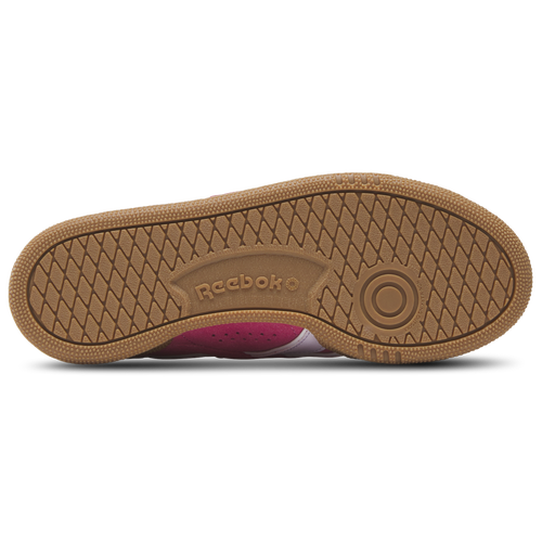 Reebok Club C Grounds Uk Image 5 of 5. Tap to open photo gallery.