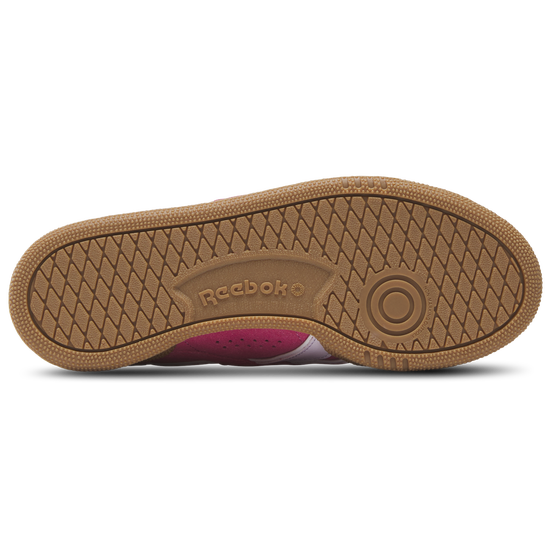 Reebok Club C Grounds Uk Image 5 of 5. Tap to open photo gallery.