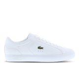 White-White