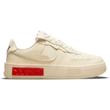 Pearl White-Pearl White-University Red