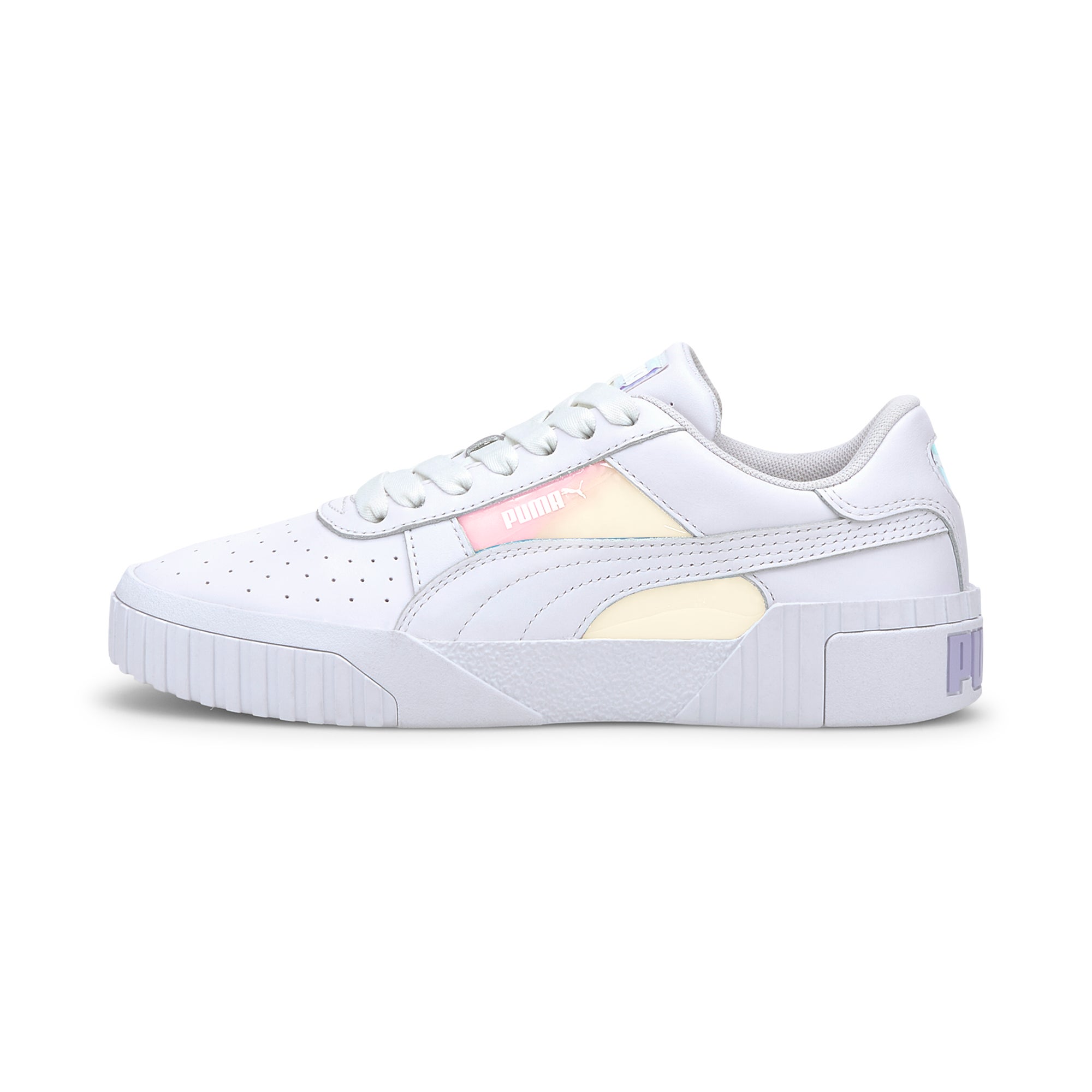 puma shoes womens foot locker