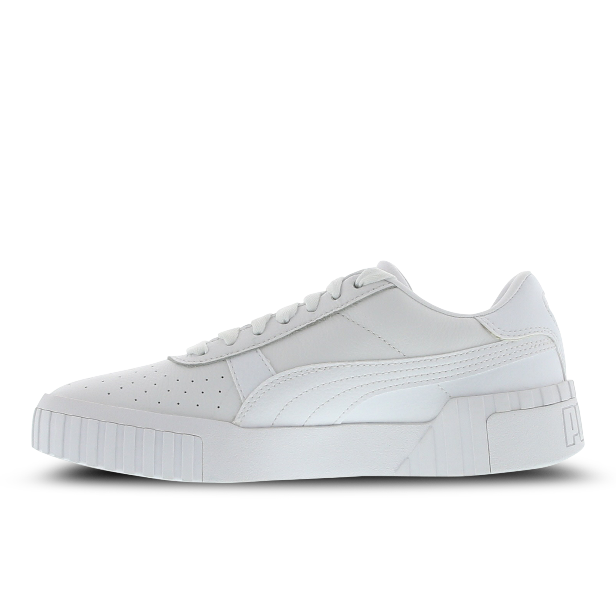puma shoes cali