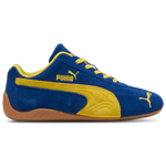 Royal-Yellow