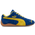 Puma Speedcat OG - Women Shoes Royal-Yellow
