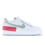 White-Jade Smoke-Seafoam