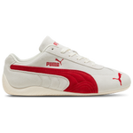 Gray-Red