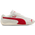 Puma Speedcat OG - Women Shoes Gray-Red