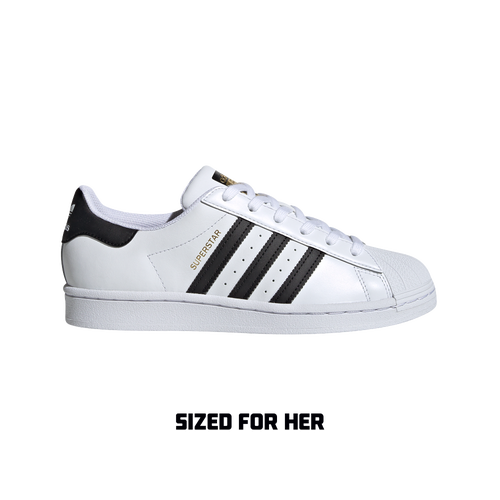 Adidas originals superstar nz on sale