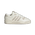 adidas Rivalry Low - Women Shoes White-Off White