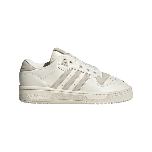 adidas Rivalry Low Image 1 of 6. Tap to open photo gallery.