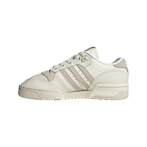 adidas Rivalry Low Image 2 of 6. Tap to open photo gallery.