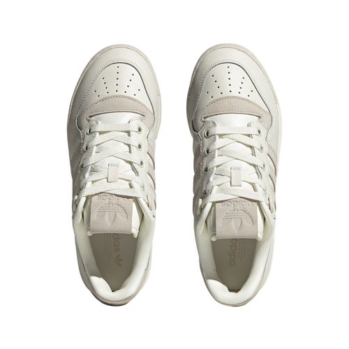 adidas Rivalry Low Image 3 of 6. Tap to open photo gallery.