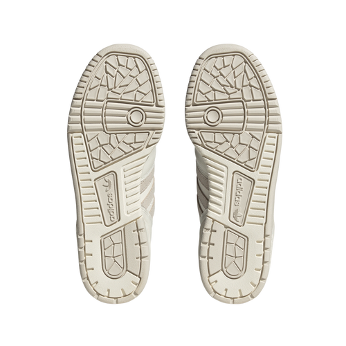 adidas Rivalry Low Image 4 of 6. Tap to open photo gallery.