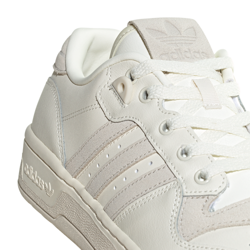 adidas Rivalry Low Image 5 of 6. Tap to open photo gallery.