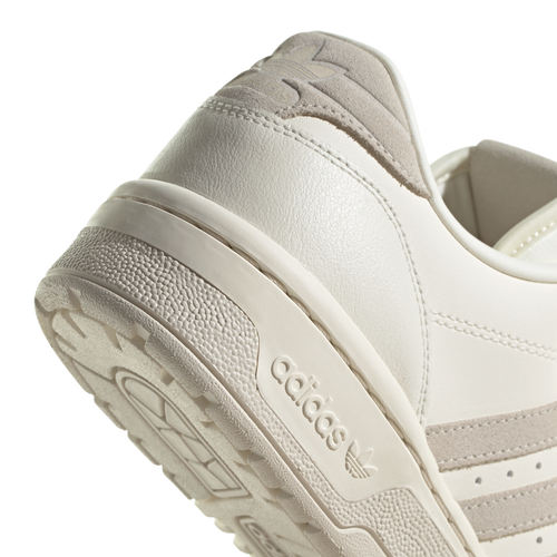 adidas Rivalry Low Image 6 of 6. Tap to open photo gallery.