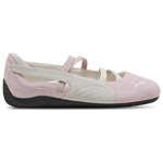 Pink-White