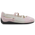 Puma Speedcat Ballet Suede - Women Shoes Pink-White
