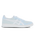Asics Japan S - Women Shoes Sky-White