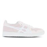 Ginger Peach-White