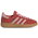 adidas Handball Spezial - Women Shoes Bright Red-Clear Pink