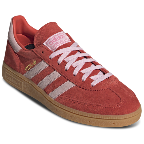 adidas Handball Spezial Image 2 of 5. Tap to open photo gallery.