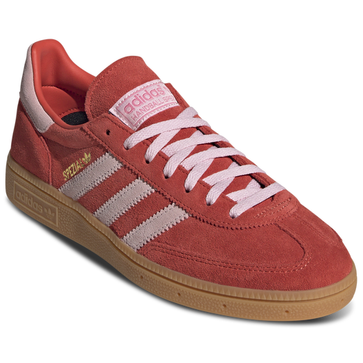 adidas Handball Spezial Image 2 of 5. Tap to open photo gallery.