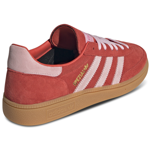 adidas Handball Spezial Image 3 of 5. Tap to open photo gallery.