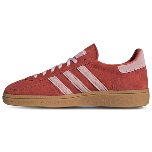 adidas Handball Spezial Image 4 of 5. Tap to open photo gallery.