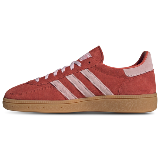 adidas Handball Spezial Image 4 of 5. Tap to open photo gallery.