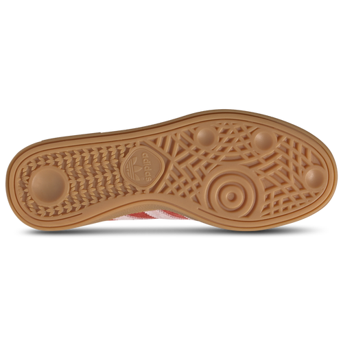 adidas Handball Spezial Image 5 of 5. Tap to open photo gallery.