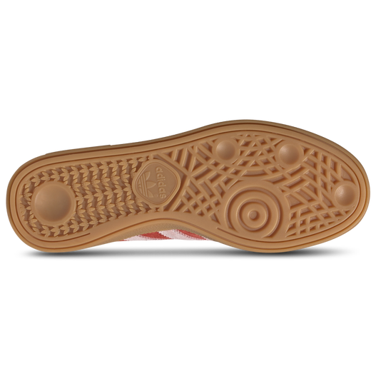 adidas Handball Spezial Image 5 of 5. Tap to open photo gallery.